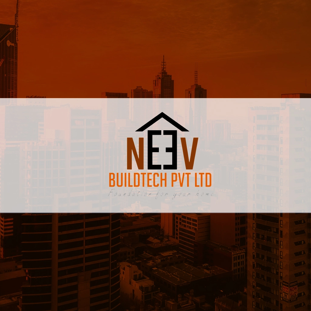 Nitara/ Neev Buildtech